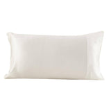 19/22Momme Housewife Envelope Silk Pillowcase