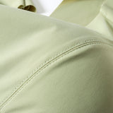 Women's Classic Wireless Silk Bra