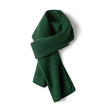 100% Cashmere Scarf Luxury Lightweight Cashmere Wrap Scarf