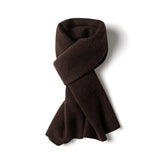 100% Cashmere Scarf Luxury Lightweight Cashmere Wrap Scarf