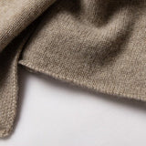 100% Cashmere Scarf Luxury Lightweight Cashmere Wrap Scarf