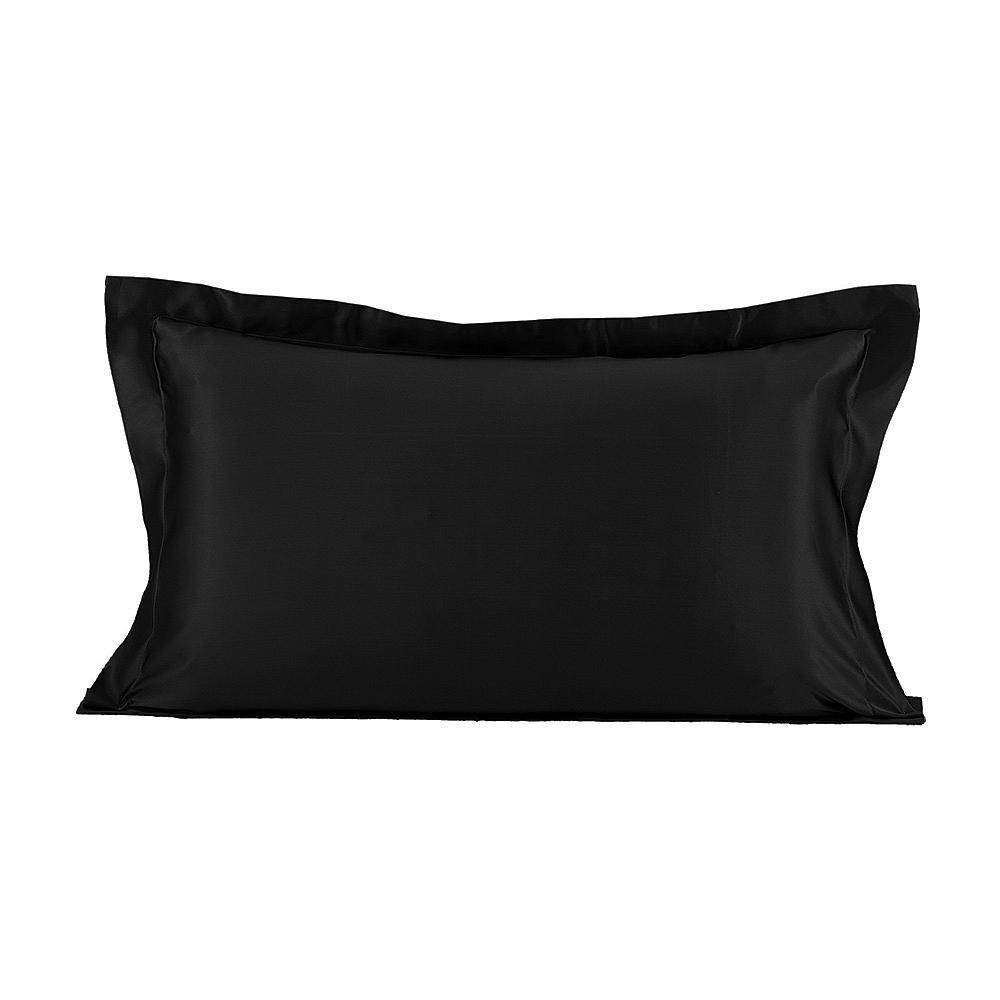 25 Momme Oxford Envelope Silk Pillowcase -  slipintosoft