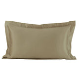 19/22Momme Oxford Envelope Silk Pillowcase