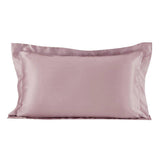 19/22Momme Oxford Envelope Silk Pillowcase -  slipintosoft