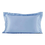 19/22Momme Oxford Envelope Silk Pillowcase