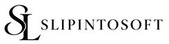  slipintosoft