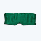 Double-sided Silk Eye Mask Silk Sleep Mask