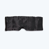 Double-sided Silk Eye Mask Silk Sleep Mask