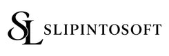  slipintosoft