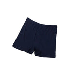 Mens Silk Briefs Underwear Silk Knit Boxer