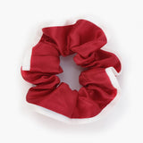 Muberry Silk Hair Scrunchies For Women Small Medium Large Sizes - slipintosoft