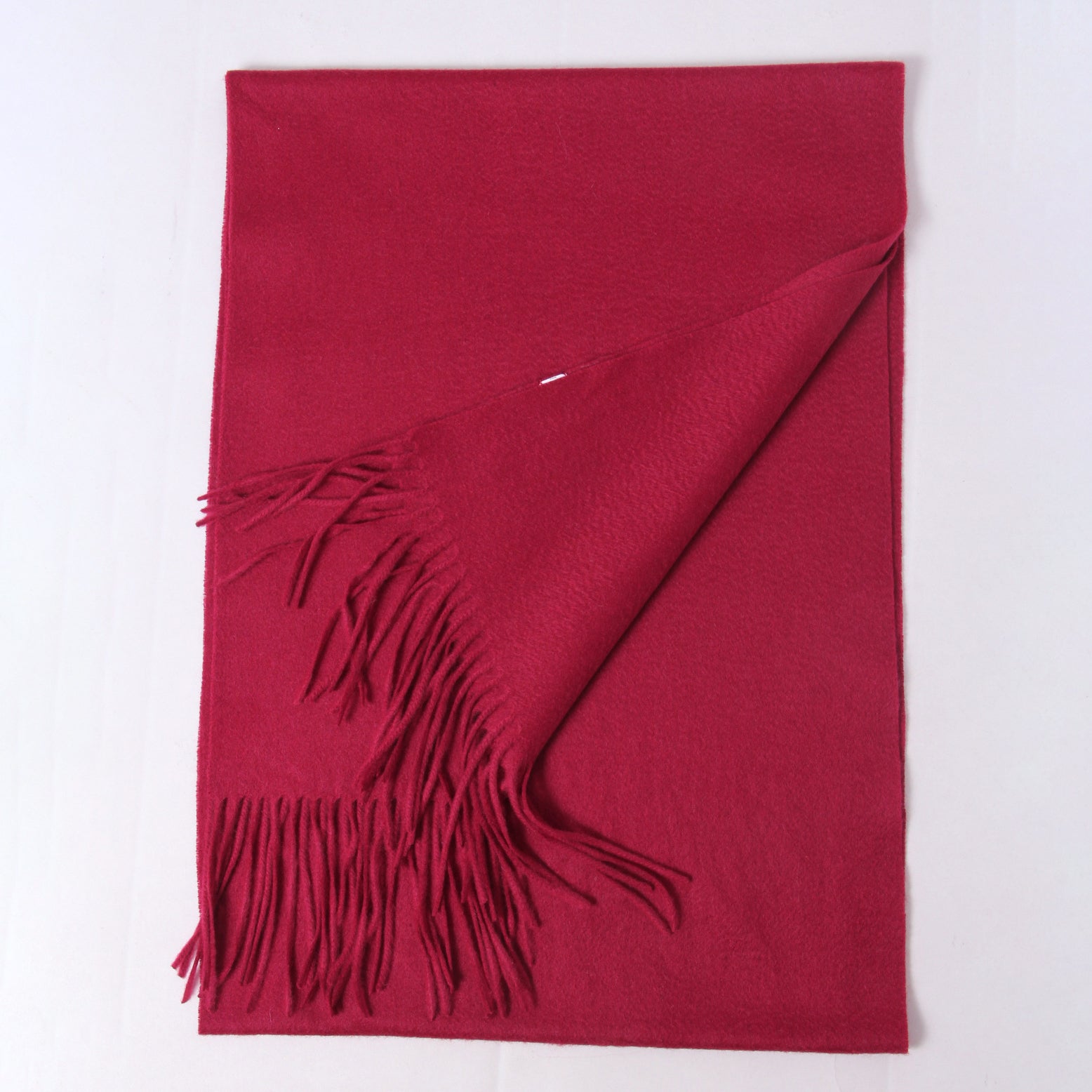 Womens Cashmere Shawl And Wraps Large Cashmere Scarf With Fringe