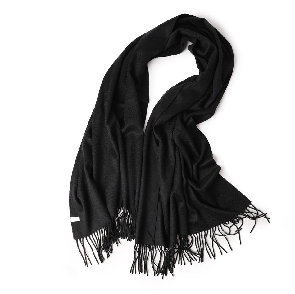 Womens Cashmere Shawl And Wraps Large Cashmere Scarf With Fringe