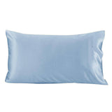 19/22Momme Housewife Envelope Silk Pillowcase -  slipintosoft